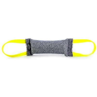 Julius-K9 Рингово поводи с две дръжки julius-k9, 25 см