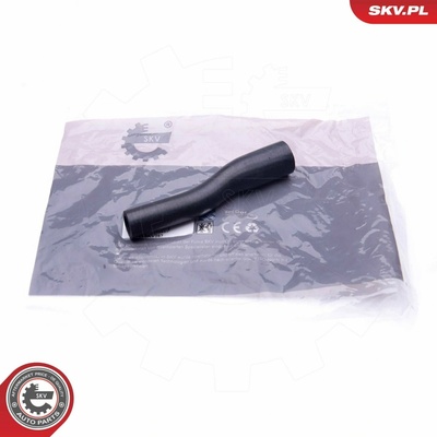 Hadica chladenia ESEN SKV 24SKV367