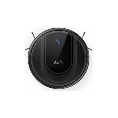Eufy RoboVac G10