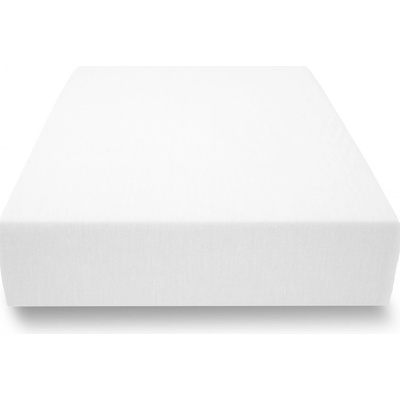 Darymex Přiléhavá ochranná plachta Čl Smartcel 09 krémová 60x120