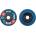 Extol 8803410