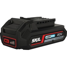 SKIL 3102AA 2,5 Ah Li-Ion