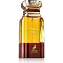 Alhambra Eternal Touch EDP 80 ml