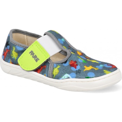 Fare WIDE 7001461 bačkory