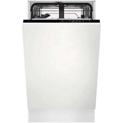 Electrolux EEA12100L AirDry