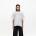 Good For Nothing Тениска Good For Nothing Metamorphosis Oversized T-shirt White - White