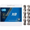 KMC X-8.93