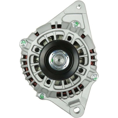 Generátor AS-PL A5178