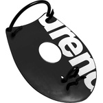 arena Elite hand paddle 2 l - sportisimo - 52,71 лв