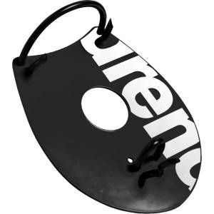 arena Elite hand paddle 2 l