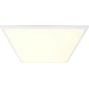 Deko-Light 100032