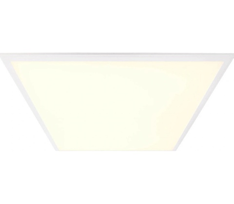 Deko-Light 100032
