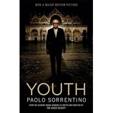 Youth - Paolo Sorrentino