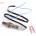 Lambda sonda DENSO DOX-0123
