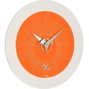 IncantesimoDesign I503BA 40cm