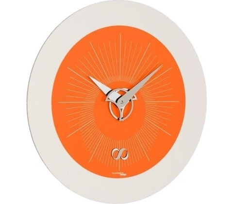 IncantesimoDesign I503BA 40cm