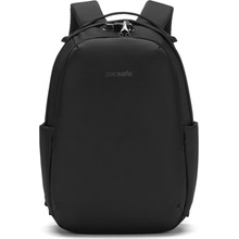 Pacsafe V ALL-AROUND black 16L