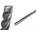 Bosch 2608579153