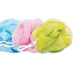 Q Clean Q чиста кърпа за душ за тяло
