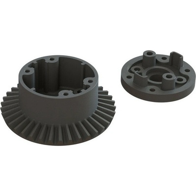 Freewell ND64/PL filtr pro Insta360 Luna Ultra Freewell - RC_327499