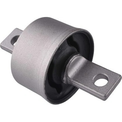 Uložení, řídicí mechanismus TEDGUM 00449020