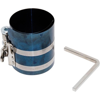 Force Скоба за сегменти Force - 53-125 mm (JN66256)