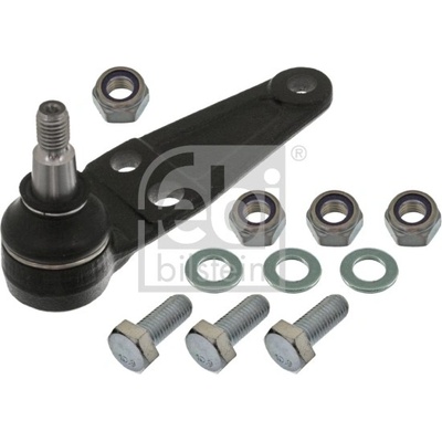 Podpora-/ Kloub FEBI BILSTEIN 14756