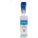 Zorbas Зорбас 12бр Х 200мл