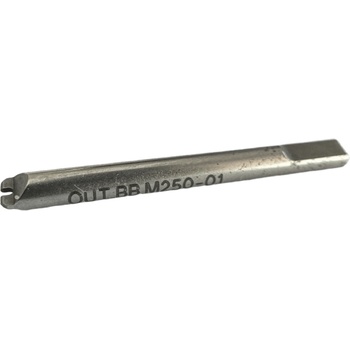 Hublot Винт за корпус H-образен за Hublot Big Bang и Classic Fusion