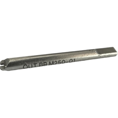 Hublot Винт за корпус H-образен за Hublot Big Bang и Classic Fusion