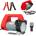 Pro-Tech TOOLS 02598