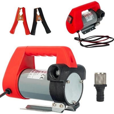 Pro-Tech TOOLS 02598