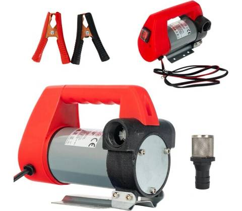 Pro-Tech TOOLS 02598