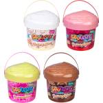 Simba Toys Gootastic Butter Slime - ароматен слайм 1, 5 л, асортимент