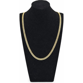 Златен синджир