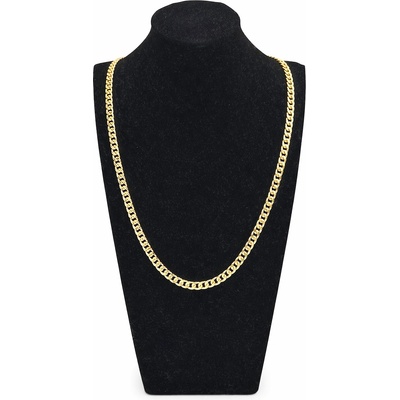 Златен синджир