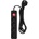 NEO TOOLS 4 Plug 1,5 m Switch (90-184)