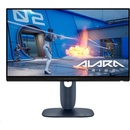 Dell Alienware AW2525HM
