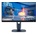 Dell Alienware AW2525HM
