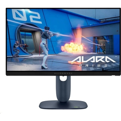 Dell Alienware AW2525HM