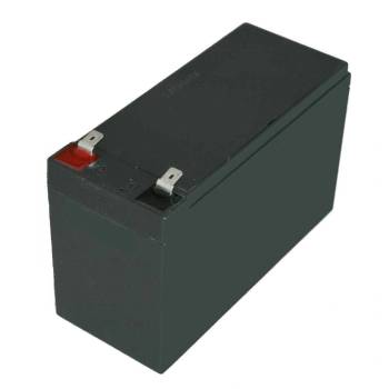 Sonstige OEM Ersatzbatterie RBC17 (MM-17-BP) (MM-17-BP) (MM-17-BP)