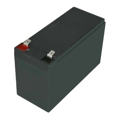 Sonstige OEM Ersatzbatterie RBC17 (MM-17-BP) (MM-17-BP) (MM-17-BP)