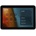 HP Poly GC8 бял контролер със сензорен екран 875J6AA (875J6AA)