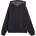 Y3 Суичър Y3 Men's F1 Zip Hoodie - Black