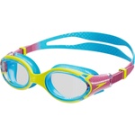 Speedo biofuse 2.0 junior розово/жълт
