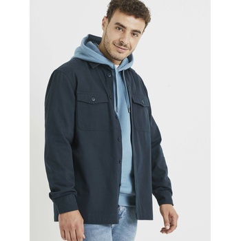 Celio Тъмно синьо яке Celio Vawork Celio | Sin | МЪЖЕ | S