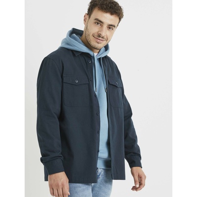 Celio Тъмно синьо яке Celio Vawork Celio | Sin | МЪЖЕ | S