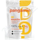 Pangamin Imunita 120 tabliet