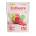 buah Organic Strawberry - 12 г