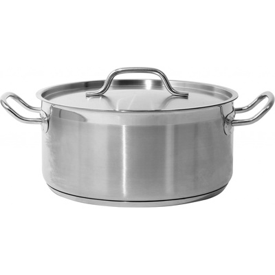 Yato Gastro YG-00042